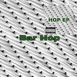 Bar Hop