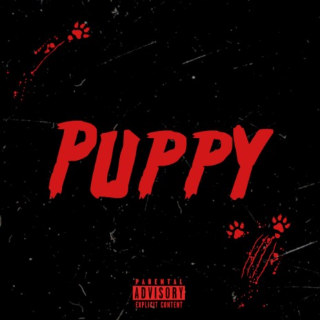 Puppy ft. Zeus Stunna & Zaro Vega