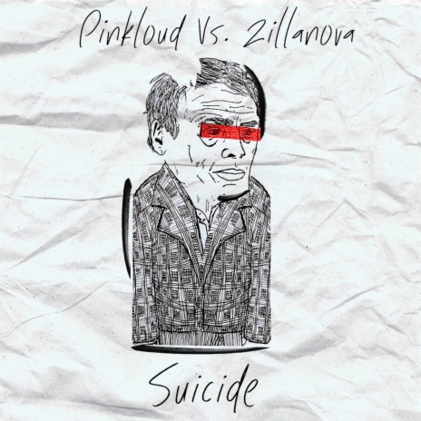 Suicide (Pinkloud Vs. Zillanova) | Boomplay Music