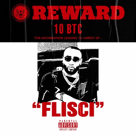 Flisci | Boomplay Music