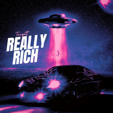 Really rich | Boomplay Music