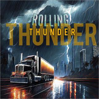 ROLLING THUNDER