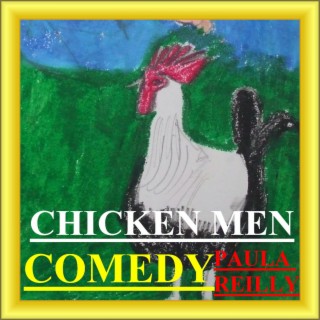 Chicken Men