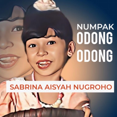 Numpak Odong Odong | Boomplay Music