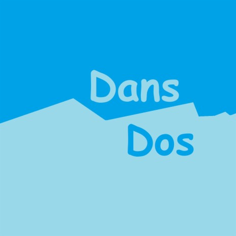 Dans dos | Boomplay Music