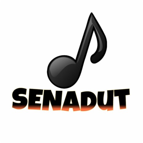 Berduka Sedih (Acoustic) | Boomplay Music