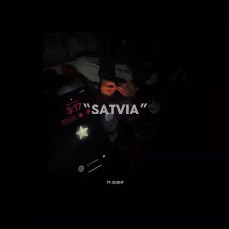 sativa | Boomplay Music