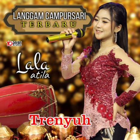 Trenyuh (From Langgam Campursari Terbaru) | Boomplay Music