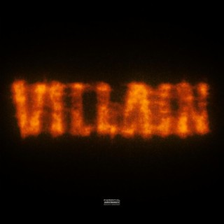 Villain