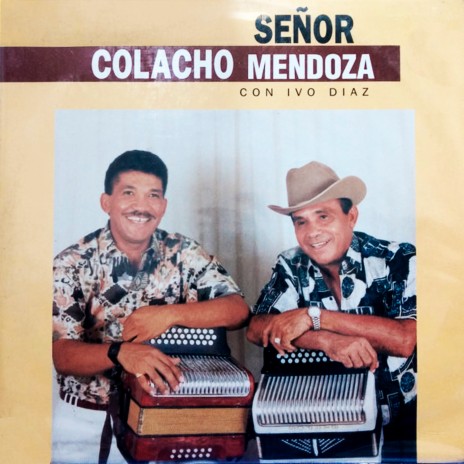 Tres Mentiras ft. Colacho Mendoza | Boomplay Music