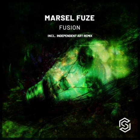 Fusion (Independent Art Remix)