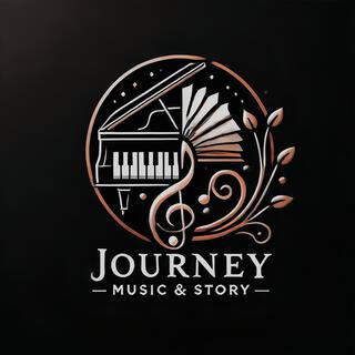 Journey Music Story