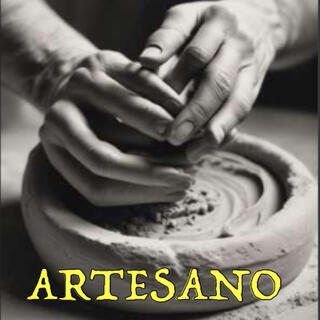 Artesano