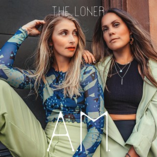 The Loner (Radio Edit)