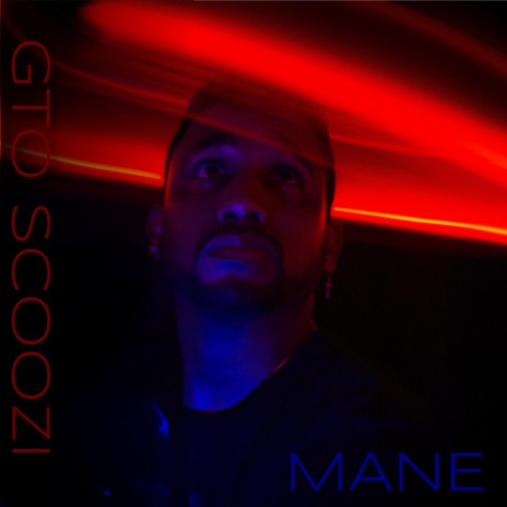 Mane | Boomplay Music
