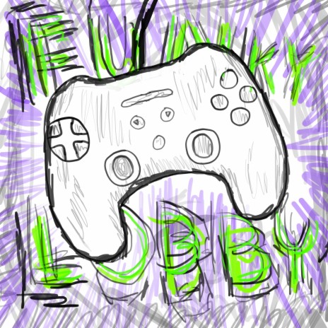 Funky Lobby (Instrumental) | Boomplay Music