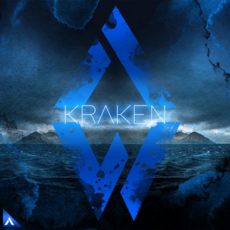 Kraken (Extended Mix)
