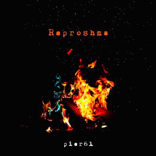 Reproshma