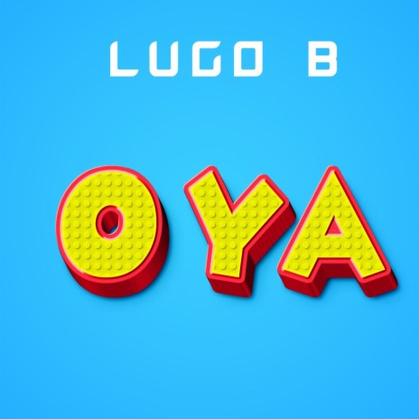 Oya | Boomplay Music
