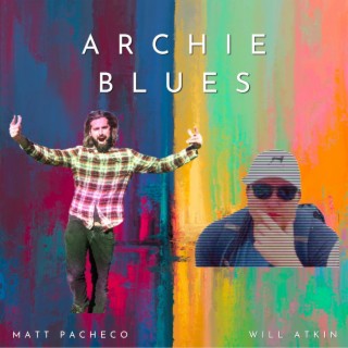 Archie Blues