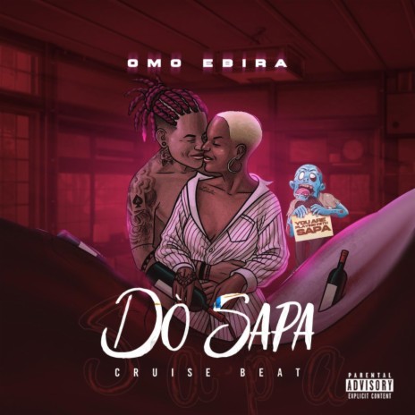 Do Sapa Cruise Beat | Boomplay Music