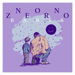 Non-Zero Music Collective