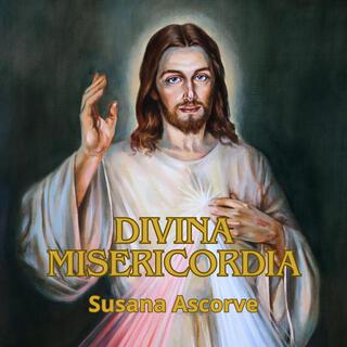 Divina Misericordia lyrics | Boomplay Music