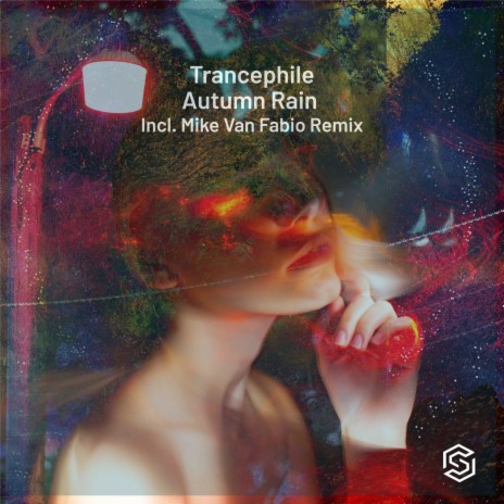 Autumn Rain (Mike Van Fabio Remix Edit) | Boomplay Music