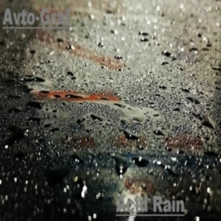 Acid Rain