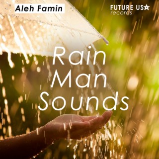 Rain Man Sounds