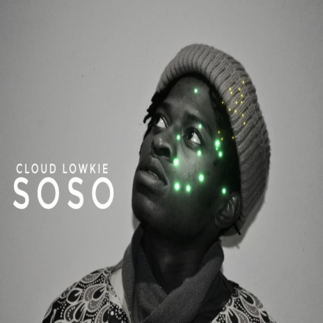 SOSO | Boomplay Music