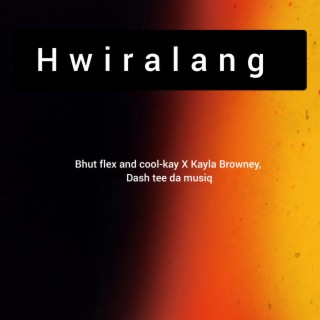 Hwiralang