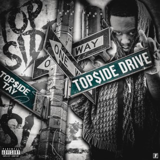 Top$ide Drive