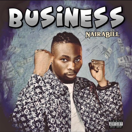 Business | Boomplay Music