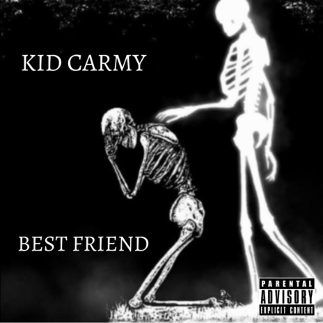 Best Friend | Boomplay Music