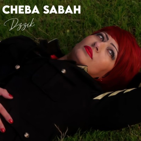 Hessi Messi ft. Cheba Sabah | Boomplay Music