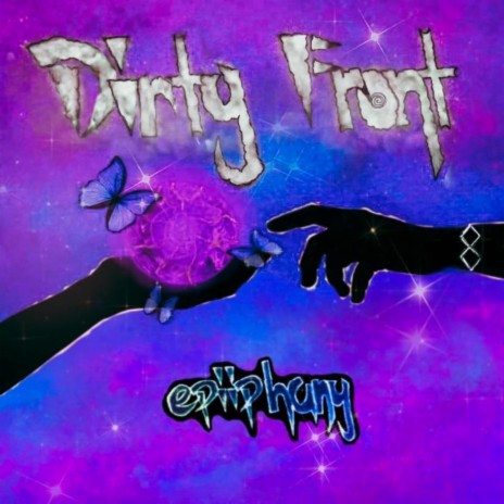Dirty Front | Boomplay Music