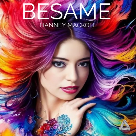 Bésame | Boomplay Music