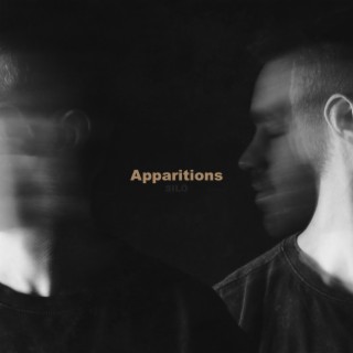 Apparitions