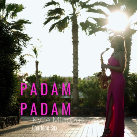 Padam Padam | Boomplay Music