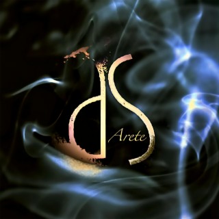 Arete (Remastered)