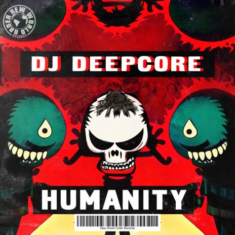 Humanity | Boomplay Music