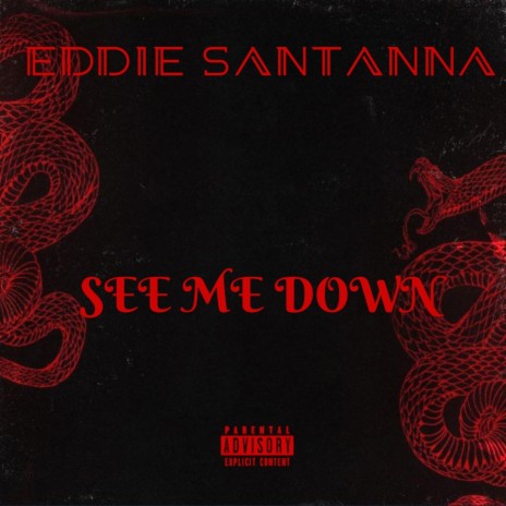 See me down | Boomplay Music