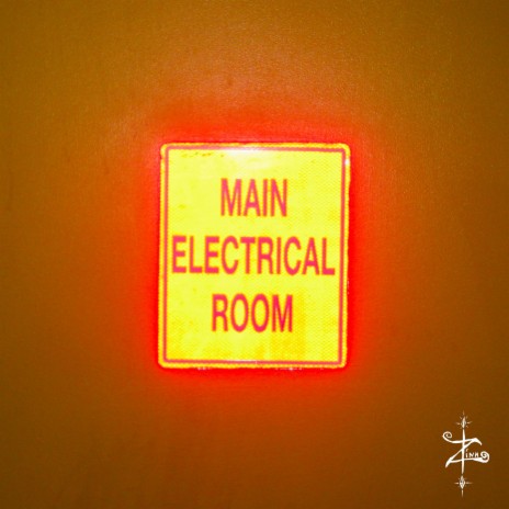 MAIN ELECTRICAL ROOM | Boomplay Music