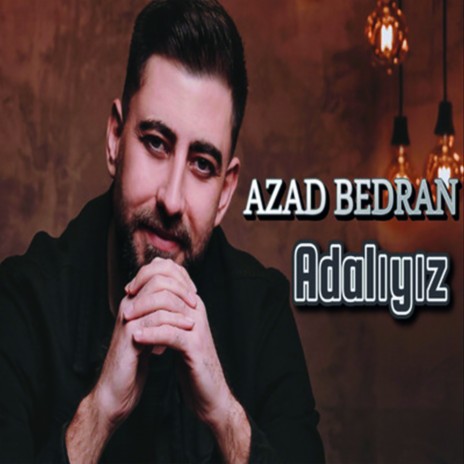 Adalıyız | Boomplay Music