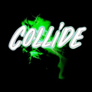 Collide