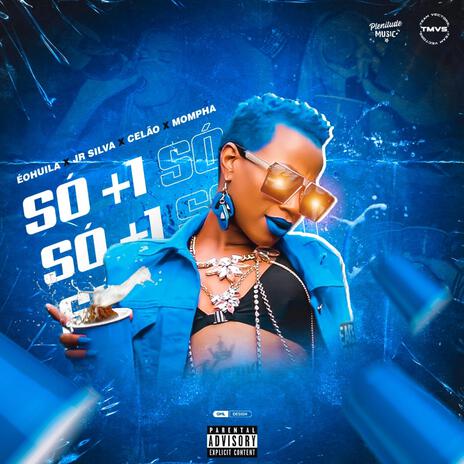 Só + 1 | Boomplay Music