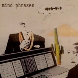 Mind Phrases