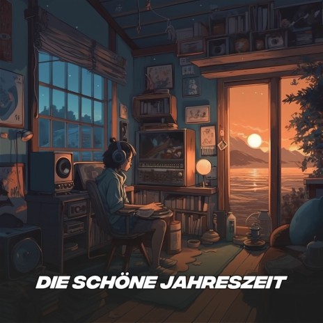 The Train Home ft. Schlafmusik & Ruhige Musik als Einschlafhilfe | Boomplay Music