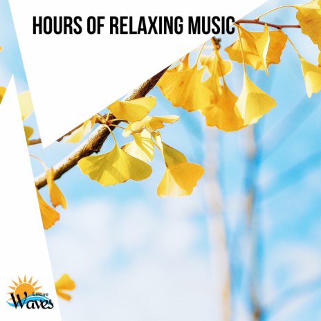Relaxing My Soul | Boomplay Music
